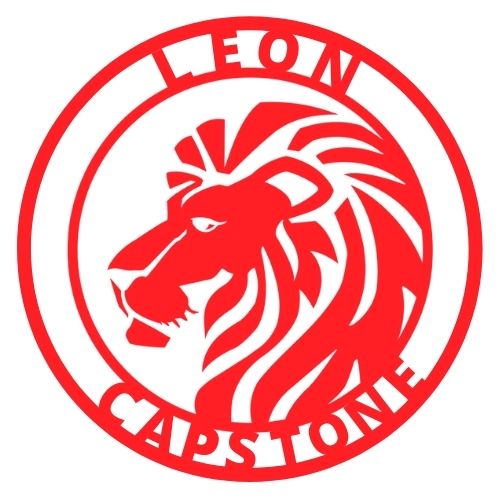 capstone